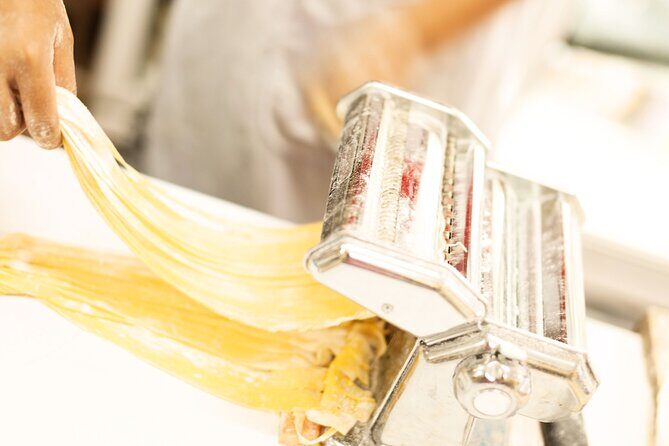 Traditional Japanese Ramen Cooking Class in Seattle - Final Thoughts