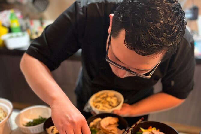 Traditional Mexican Cooking Classes - Who Is This Tour Best For?