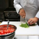 Traditional Mexican Salsa Cooking Class With Local Chef - Who Would Love This Experience?