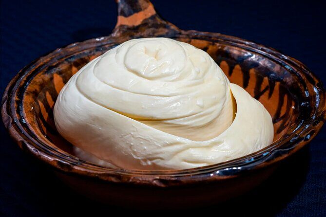 Traditional Oaxacan Cooking Class - Mezcal Tasting with a Local Touch