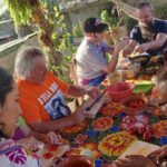 Traditional Oaxaqueña Cooking with Grandma's Recipes - What Makes This Tour Special?