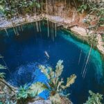 Traditional Temazcal Ceremony and Cenote Experience - Analyzing the Value