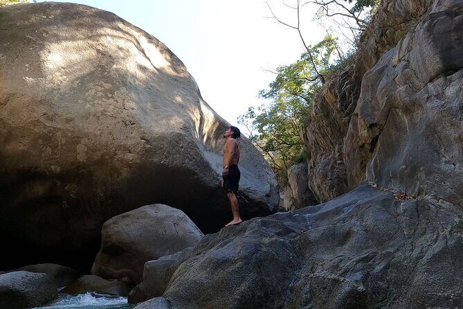 Trail to the Waterfall: A Journey to the Essence of Nature - Final Thoughts: Is This Tour for You?