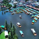 Trajinera ride in Xochimilco - Who Should Consider This Tour?