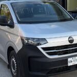 Transfer airport Guadalajara - Practical Considerations and Tips