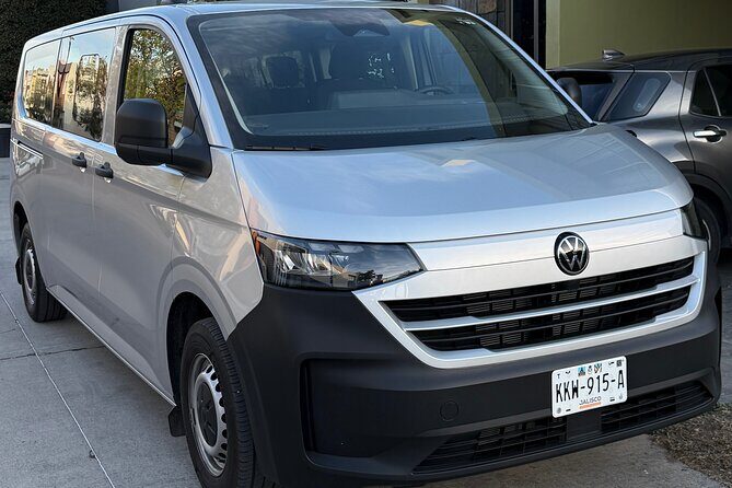 Transfer airport Guadalajara - Practical Considerations and Tips