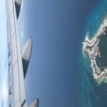 Transfer Airport-Hotel ( One Way ) Apto Cancun to Playa del Carmen - Final Thoughts