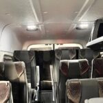 Transfer Airport - Hotel or vice versa - What to Expect During Your Transfer