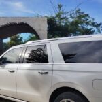 Transfer Airport To Excellence Finest Atelier Playa Mujeres - Final Thoughts