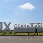 Transfer between San Miguel de Allende and BJX airport - Who Should Consider This Service?