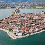 Transfer from Chiapas to Flores Guatemala - Detailed Review of the Transfer Experience