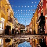 Transfer from Huejotsingo Airport to Puebla Hotels - Why Choose This Transfer Service?