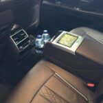 Transfer from Mexico City Airport to Puebla - Final Thoughts