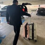 Transfer from Miami International Airport to Hotel or Cruise Port - Why This Transfer Offers Good Value