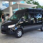 Transfer from Miami to Key Largo Isla Morada and Key West - The Itinerary: What to Expect