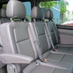 Transfer from Miami to Port Canaveral - Is It Worth the Price?