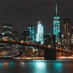 Transfer from Niagara Falls,Canada to Buffalo Niagara Int Airport (BUF) - Practical Tips for Travelers