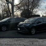 Transfer from O'Hare Airport To Chicago Downtown - Additional Details and Recommendations