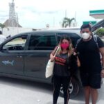 Transfer from Puerto de Chiquila to Cancun Airport - Cancellation Policy and Practical Tips