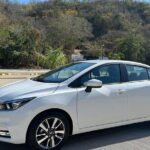 Transfer from Puerto Escondido to Mazunte / Zipolite - How the Service Adds Value