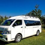 Transfer Hotel in San Cristobal de las Casas to TGZ Airport - What Travelers Say: Authentic Perspectives