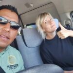 Transfer in private service from the City of Oaxaca to Bahías de Huatulco - Who Will Love This Experience?