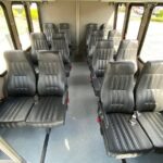 Transfer: Lake Buena Vista Area Hotels to Orlando Airport (MCO) - What Sets This Service Apart?