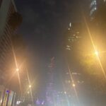 Transfer Mexico City Airport to Downtown and Zona Rosa Hotels - Who Will Benefit Most?