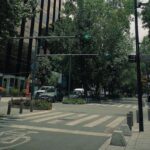 Transfer Mexico City to San Miguel de Allende - Practical Tips for Travelers