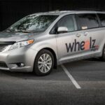 Transfer Niagara-on-the-Lake,Canada to Buffalo Niagara Int Airport (BUF) - Who Will Benefit Most?