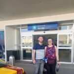 Transfer Private Hotel to Oaxaca Airport - The Practical Details