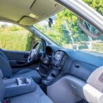 Transfer TGZ Airport to the Hotel in San Cristobal de las Casas - The Sum Up