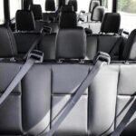 Transfer to and from Vancouver Airport or Cruise terminal - Who Should Consider This Service?