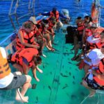 Transparent Boat Ride to Los Cabos Arch - Value and Practical Considerations