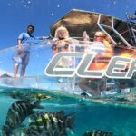 Transparent Boat with Snorkeling drinks and photo shoot - Who Will Enjoy This Tour?
