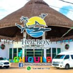 Transport to Holbox - Frequently Asked Questions