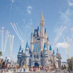 Transport to Orlando Theme Parks - Who Is This Tour Best For?