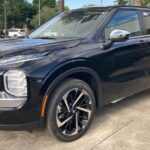 Transportation from Disney & Universal to Orlando Airport (MCO) - Authenticity and Real-World Insights