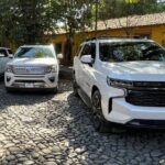 Transportation from Guadalajara International Airport to Hotels - Detailed Review of the Service