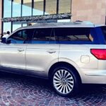 Transportation from SJD Airport to Hotels in Cabo San Lucas - Practical Tips