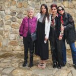 Transportation from your Hotel to Oaxaca Airport private service - Detailed Review of the Private Transfer Service