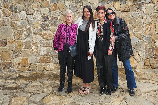 Transportation from your Hotel to Oaxaca Airport private service - Detailed Review of the Private Transfer Service