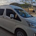 Transportation in Los Cabos - Final Thoughts