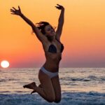 Transportation Oaxaca - hidden port or Huatulco - Who is This Tour Best For?