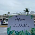 Transportation PVR airport to Punta de mita - A Closer Look at the Itinerary