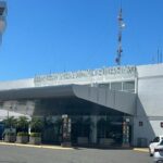 Transportation: Queretaro Airport to San Miguel de Allende - The Driver and Service Experience