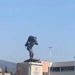 Transportation: San Miguel de Allende - Querétaro Airport - Who Will Love This Service?