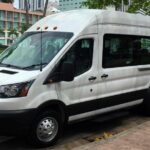 Transportation Service Port of Miami - Miami Hotels - What Makes This Transfer Stand Out