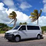 Transportation to Akumal and South Riviera Maya Hotels - FAQ