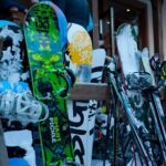 Transportation to Breckenridge from Denver Airport - FAQs